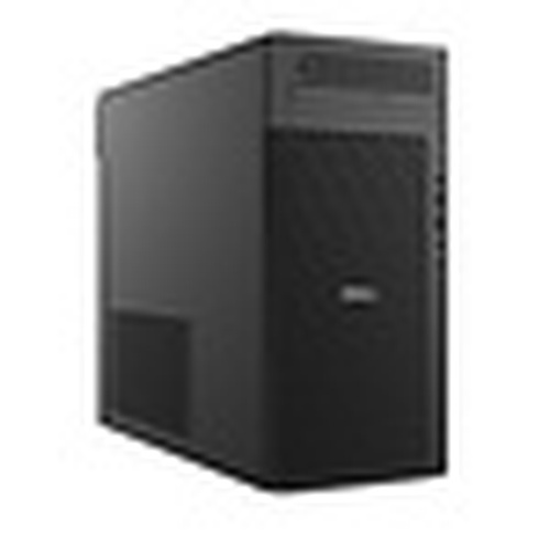 Dell Dell Pro Max Tower T2 FCT2250 - Intel Ultra 7 265K - 32GB - 1TB SSD - Win 11 Pro