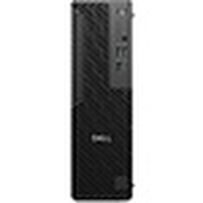 Dell Dell Pro Max Slim FCS1250 - Intel Core Ultra 7 - 32GB RAM - 1TB SSD - Win 11 Pro