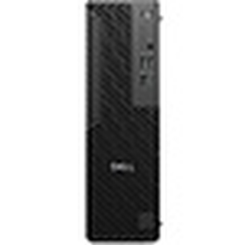 Dell Dell Pro Max Slim FCS1250 - Intel Core Ultra 7 - 32GB RAM - 1TB SSD - Win 11 Pro