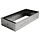 Portadial Inbouwframe T1A voor Intercom (30200041C)