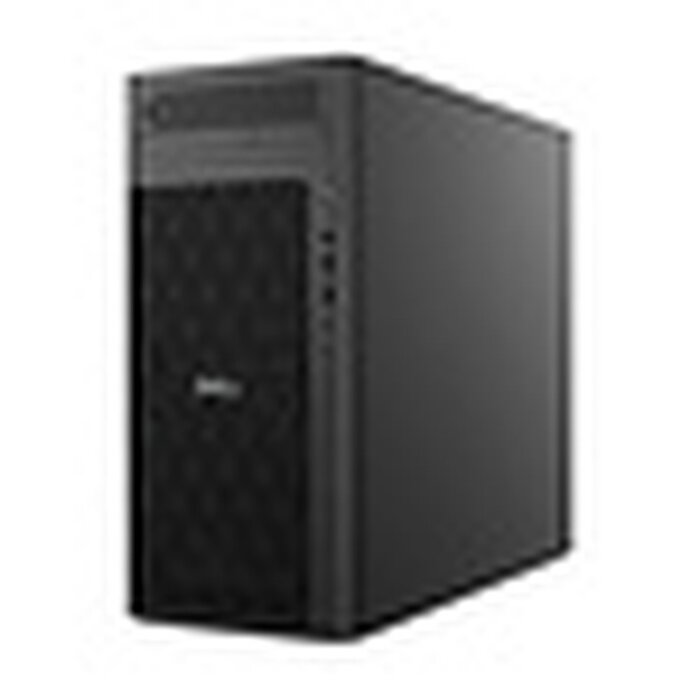 Dell Dell Pro Max Tower T2 FCT2250 - Intel Ultra 7 265K - 32GB - 1TB SSD - Win 11 Pro