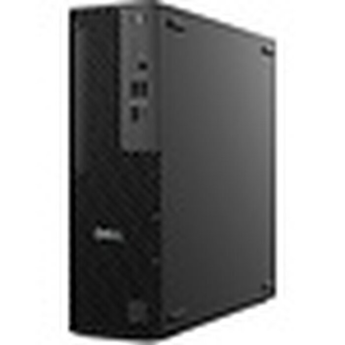 Dell Dell Pro Max Slim FCS1250 - Intel Core Ultra 7 - 32GB RAM - 1TB SSD - Win 11 Pro