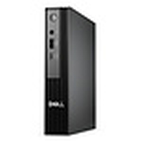 Dell Dell Pro Micro QCM1250 Mini PC - Intel Core i5 - 16GB - 512GB SSD - Win 11 Pro