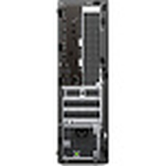 Dell Dell Pro Max Slim FCS1250 - Intel Core Ultra 7 - 32GB RAM - 1TB SSD - Win 11 Pro