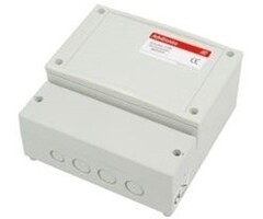Portadial Portadial Interface Type 3 SIP - Analoog naar VoIP Gateway