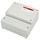 Portadial Interface Type 3 SIP - Analoog naar VoIP Gateway