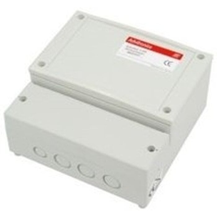 Portadial Portadial Interface Type 3 SIP - Analoog naar VoIP Gateway
