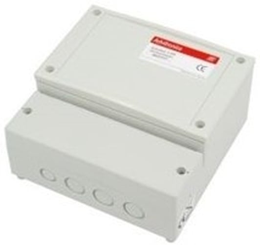 Portadial Portadial Interface Type 3 SIP - Analoog naar VoIP Gateway