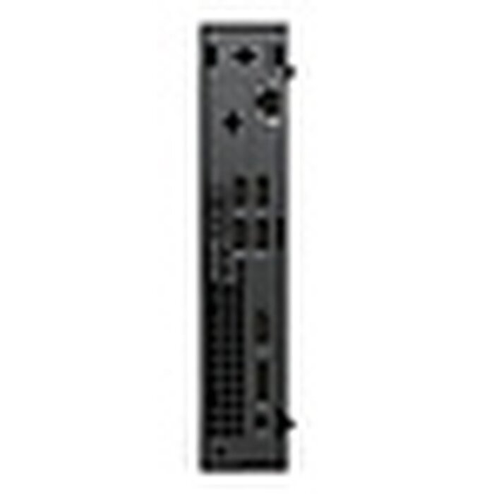 Dell Dell Pro Micro QCM1250 Mini PC - Intel Core i5 - 16GB - 512GB SSD - Win 11 Pro