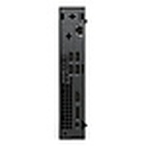 Dell Dell Pro Micro QCM1250 Mini PC - Intel Core i5 - 16GB - 512GB SSD - Win 11 Pro