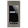 Portadial Touch 1 SIP Intercom met Touchscreen - 30241001