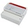 Portadial Interface Type 8 Touch Intercom Koppelmodule (30038600)