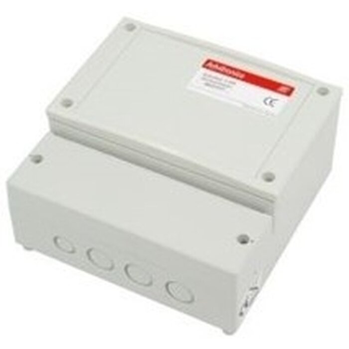 Portadial Portadial Interface Type 3 SIP - Analoog naar VoIP Gateway