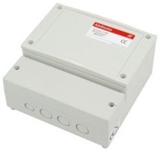 Portadial Portadial Interface Type 3 SIP - Analoog naar VoIP Gateway