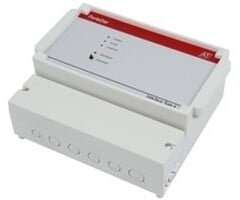 Portadial Portadial Interface Type 4 - Intercom Koppelmodule (30034100)