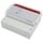 Portadial Interface Type 4 - Intercom Koppelmodule (30034100)