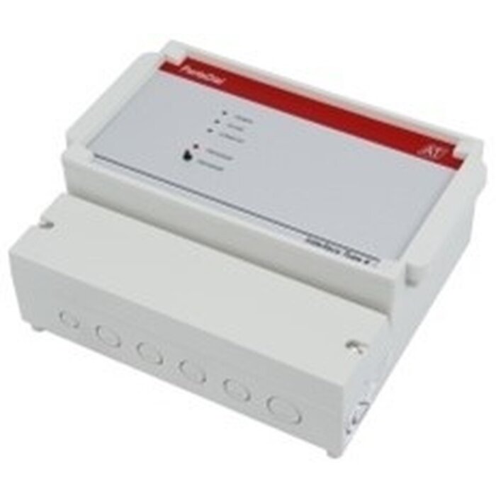 Portadial Portadial Interface Type 4 - Intercom Koppelmodule (30034100)