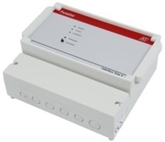 Portadial Portadial Interface Type 4 - Intercom Koppelmodule (30034100)