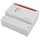 Portadial Interface Type 7 Intercom-naar-Telefoonkoppeling (30037400)