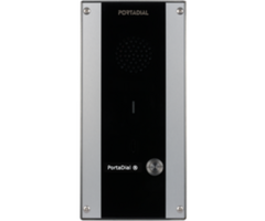 Portadial PortaDial LTE 4G Intercom Interface