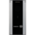 PortaDial LTE 4G Intercom Interface - 30282001