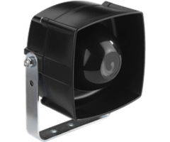Portadial PortaDial Externe Luidspreker voor Intercomsystemen (30261100)