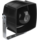 PortaDial Externe Luidspreker voor Intercomsystemen (30261100)