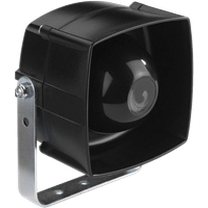 Portadial PortaDial Externe Luidspreker voor Intercomsystemen (30261100)