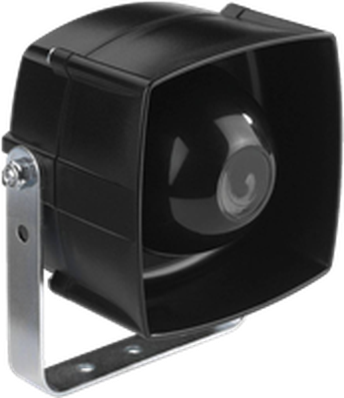 Portadial PortaDial Externe Luidspreker voor Intercomsystemen (30261100)