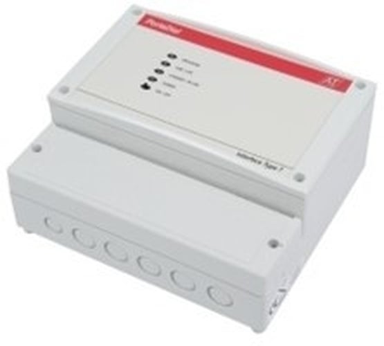 Portadial Portadial Interface Type 7 Intercom-naar-Telefoonkoppeling (30037400)