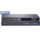 Grandstream GXW4232 High-Density VoIP Gateway met 32 FXS-poorten