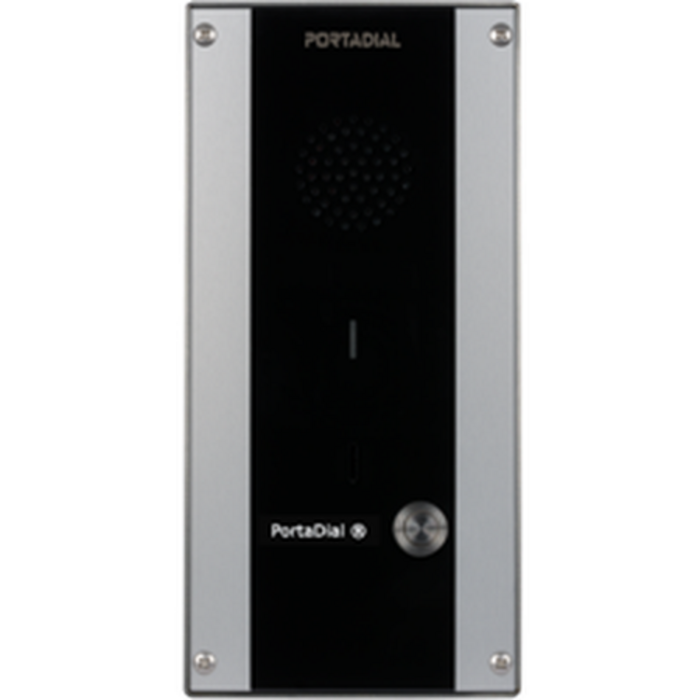 Portadial PortaDial LTE 4G Intercom Interface - 30282001