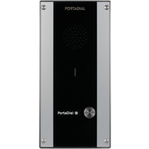 Portadial PortaDial LTE 4G Intercom Interface - 30282001