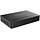 Grandstream HT818 V2 VoIP Gateway - 8 FXS Poorten & Gigabit Router