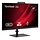 ViewSonic VG2741V-2K 27" 2K QHD Monitor met 120Hz, Webcam & USB-C