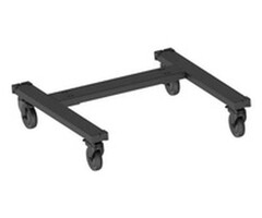 VIEWSONIC ViewSonic VE-MT-001 Mobiele Basis voor VB-STND-104