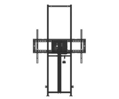 VIEWSONIC ViewSonic VB-STND-104 Elektrische Wandlift (65-86 inch)