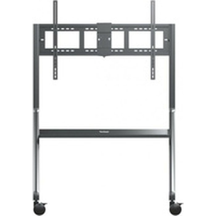 VIEWSONIC ViewSonic VB-STND-009 Mobiele Display Trolley tot 105 inch