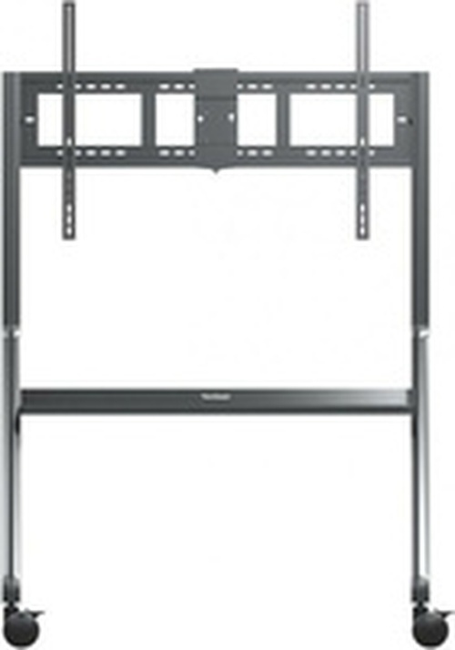 VIEWSONIC ViewSonic VB-STND-009 Mobiele Display Trolley tot 105 inch