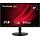ViewSonic VA2408-HDJ - 24 inch Full HD Monitor - IPS - Ergonomisch met Pivot & Hoogteverstelling