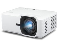 VIEWSONIC ViewSonic LS740HD Laserprojector - Full HD - 4000 ANSI Lumen