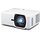 ViewSonic LS740HD Laserprojector - Full HD - 4000 ANSI Lumen