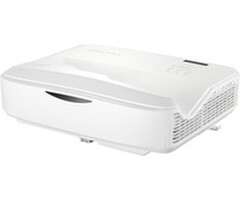 VIEWSONIC ViewSonic LS832WU Ultra Short Throw Laser Projector