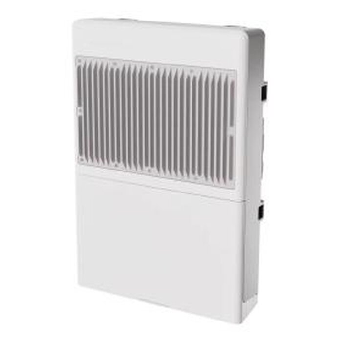 Mikrotik MikroTik netPower Lite 8P Outdoor Switch (CSS610-8P-2S+OUT)