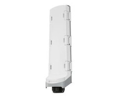 Mikrotik MikroTik GPeR Gigabit Ethernet Repeater (PoE Extender)