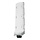 MikroTik GPeR Gigabit Ethernet Repeater (PoE Extender)
