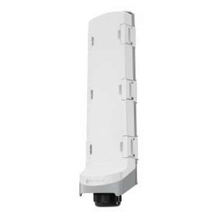 Mikrotik MikroTik GPeR Gigabit Ethernet Repeater (PoE Extender)