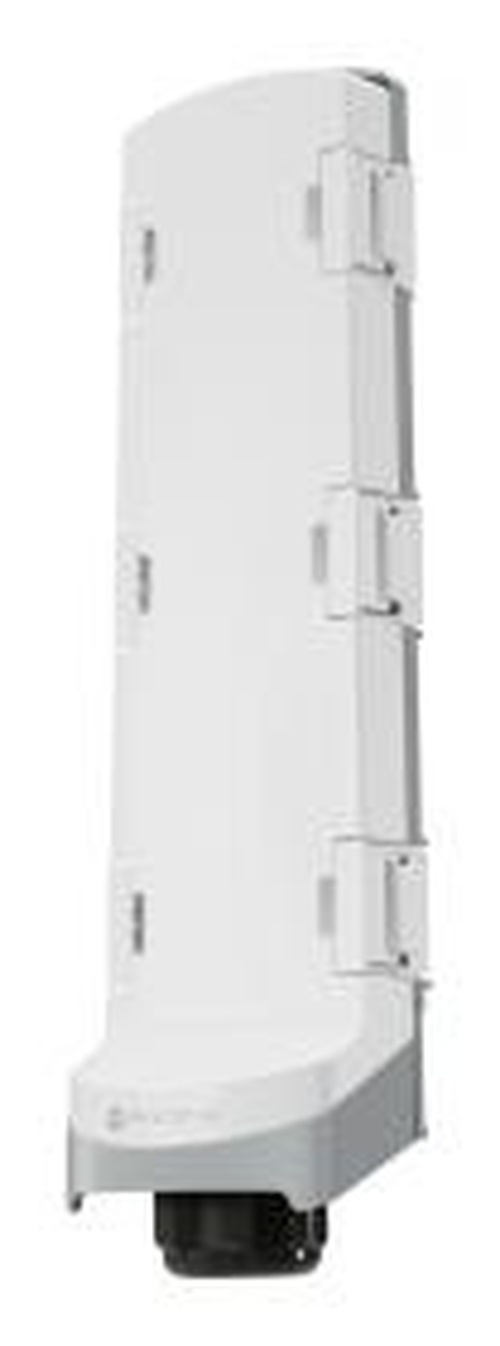 Mikrotik MikroTik GPeR Gigabit Ethernet Repeater (PoE Extender)