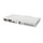 MikroTik CRS418-8P-8G-2S+RM 16-Poorts PoE Switch met 2x 10G SFP+