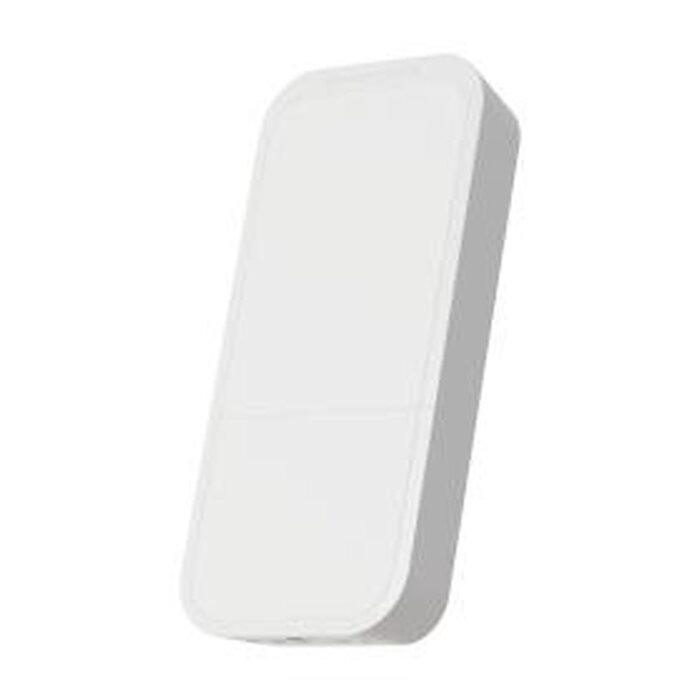 Mikrotik MikroTik wAP LR8G Kit - Outdoor LoRaWAN Gateway & Wi-Fi Access Point